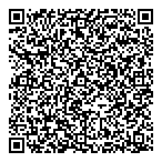 QR код "Серебряная нить"