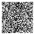 QR код "АТЕЛЬЕ-А"