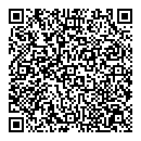 QR код "Модистъ"