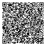 QR код "Ловкий портной"