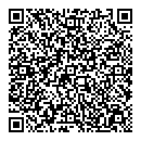 QR код "Модистъ"