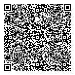 QR код "Ловкий портной"