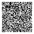 QR код "ПКЛ"
