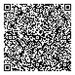 QR код "Лифтмонтажсервис, МП"