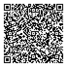 QR код "Общежитие"