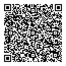 QR код "Общежитие"