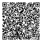 QR код "Общежитие"