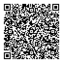 QR код "Общежитие"
