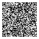 QR код "Общежитие"