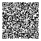 QR код "Общежитие"