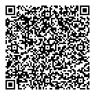 QR код "Общежитие"