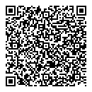 QR код "Общежитие"