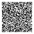 QR код "Общежитие"