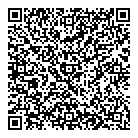 QR код "Общежитие"