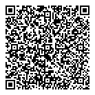 QR код "Общежитие"