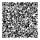 QR код "Общежитие"