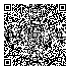 QR код "Общежитие"