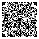 QR код "Общежитие"