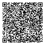 QR код "Фортуна"