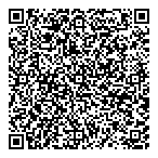 QR код "РТВ-Подмосковье"