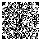 QR код "КомТехСервис"