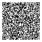 QR код "ВодаКом"