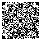 QR код "МаксФуд"