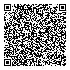 QR код "Служба доставки воды"
