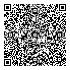 QR код "Водный мир"