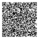 QR код "Кофенат"
