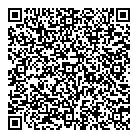 QR код "Муз Маг"