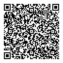 QR код "Инвойс"