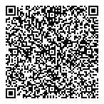 QR код "ATS-computers"