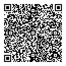 QR код "Кластер"