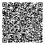 QR код "СпецТехСервис"