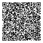 QR код "СИТЕЛС"