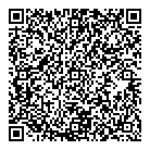 QR код "Все для ПК"