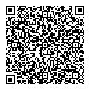 QR код "Формат М"