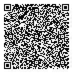 QR код "Архив-Профи"