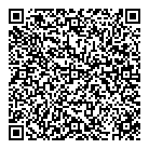 QR код "MAYKOR"