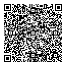 QR код "Формоза"