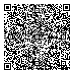 QR код "Гамма"