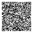 QR код "Сервис Маркет"