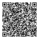 QR код "IService"