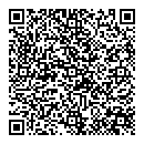 QR код "Аргус"