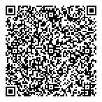 QR код "OZON.ru"