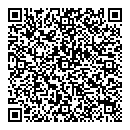QR код "Автомойка"