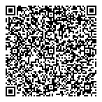 QR код "Ламартис"