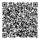 QR код "Эконом"