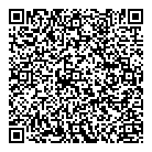 QR код "OZON.ru"